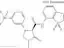Fig. 1068 - Substituted cyclic amides and their use as herbicides