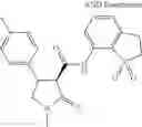 Fig. 1069 - Substituted cyclic amides and their use as herbicides