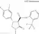 Fig. 1070 - Substituted cyclic amides and their use as herbicides