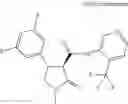 Fig. 1071 - Substituted cyclic amides and their use as herbicides