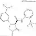 Fig. 1072 - Substituted cyclic amides and their use as herbicides