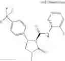 Fig. 1074 - Substituted cyclic amides and their use as herbicides