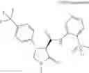 Fig. 1076 - Substituted cyclic amides and their use as herbicides