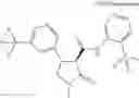 Fig. 1077 - Substituted cyclic amides and their use as herbicides