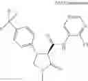 Fig. 1078 - Substituted cyclic amides and their use as herbicides