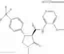Fig. 1079 - Substituted cyclic amides and their use as herbicides