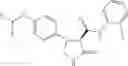 Fig. 108 - Substituted cyclic amides and their use as herbicides