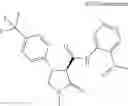 Fig. 1081 - Substituted cyclic amides and their use as herbicides
