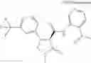 Fig. 1082 - Substituted cyclic amides and their use as herbicides