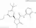 Fig. 1083 - Substituted cyclic amides and their use as herbicides
