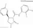 Fig. 1084 - Substituted cyclic amides and their use as herbicides