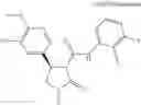 Fig. 1085 - Substituted cyclic amides and their use as herbicides