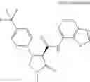 Fig. 1087 - Substituted cyclic amides and their use as herbicides