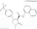 Fig. 1089 - Substituted cyclic amides and their use as herbicides