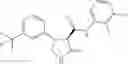 Fig. 109 - Substituted cyclic amides and their use as herbicides