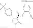 Fig. 1090 - Substituted cyclic amides and their use as herbicides