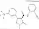 Fig. 1091 - Substituted cyclic amides and their use as herbicides
