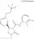Fig. 1094 - Substituted cyclic amides and their use as herbicides