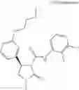 Fig. 1095 - Substituted cyclic amides and their use as herbicides