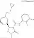 Fig. 1096 - Substituted cyclic amides and their use as herbicides