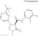 Fig. 1099 - Substituted cyclic amides and their use as herbicides