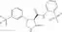 Fig. 110 - Substituted cyclic amides and their use as herbicides