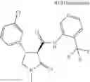 Fig. 1102 - Substituted cyclic amides and their use as herbicides