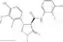 Fig. 1103 - Substituted cyclic amides and their use as herbicides