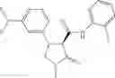 Fig. 1104 - Substituted cyclic amides and their use as herbicides