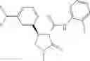 Fig. 1105 - Substituted cyclic amides and their use as herbicides