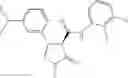Fig. 1106 - Substituted cyclic amides and their use as herbicides
