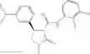 Fig. 1107 - Substituted cyclic amides and their use as herbicides