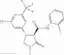Fig. 1108 - Substituted cyclic amides and their use as herbicides