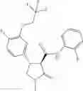 Fig. 1110 - Substituted cyclic amides and their use as herbicides