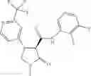 Fig. 1111 - Substituted cyclic amides and their use as herbicides