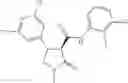 Fig. 1112 - Substituted cyclic amides and their use as herbicides