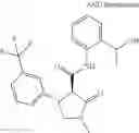 Fig. 1113 - Substituted cyclic amides and their use as herbicides