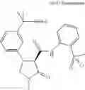 Fig. 1114 - Substituted cyclic amides and their use as herbicides