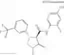 Fig. 1115 - Substituted cyclic amides and their use as herbicides