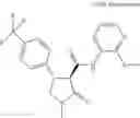 Fig. 1116 - Substituted cyclic amides and their use as herbicides