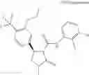 Fig. 1117 - Substituted cyclic amides and their use as herbicides