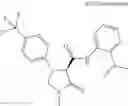 Fig. 1118 - Substituted cyclic amides and their use as herbicides