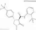 Fig. 1119 - Substituted cyclic amides and their use as herbicides