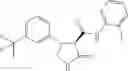Fig. 112 - Substituted cyclic amides and their use as herbicides