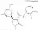 Fig. 1121 - Substituted cyclic amides and their use as herbicides