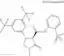 Fig. 1124 - Substituted cyclic amides and their use as herbicides
