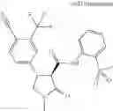 Fig. 1126 - Substituted cyclic amides and their use as herbicides