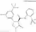 Fig. 1127 - Substituted cyclic amides and their use as herbicides