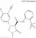 Fig. 1128 - Substituted cyclic amides and their use as herbicides
