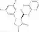 Fig. 113 - Substituted cyclic amides and their use as herbicides